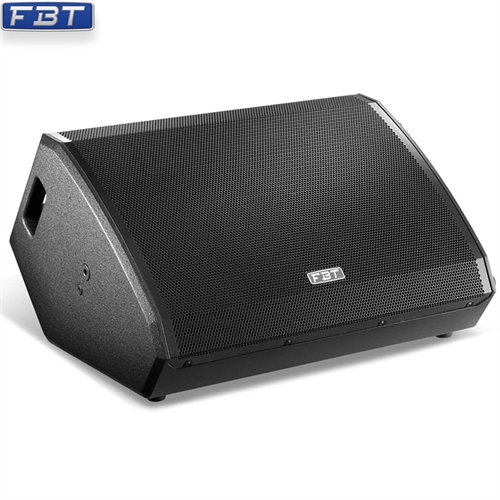 Loa FBT VENTIS 115M 2